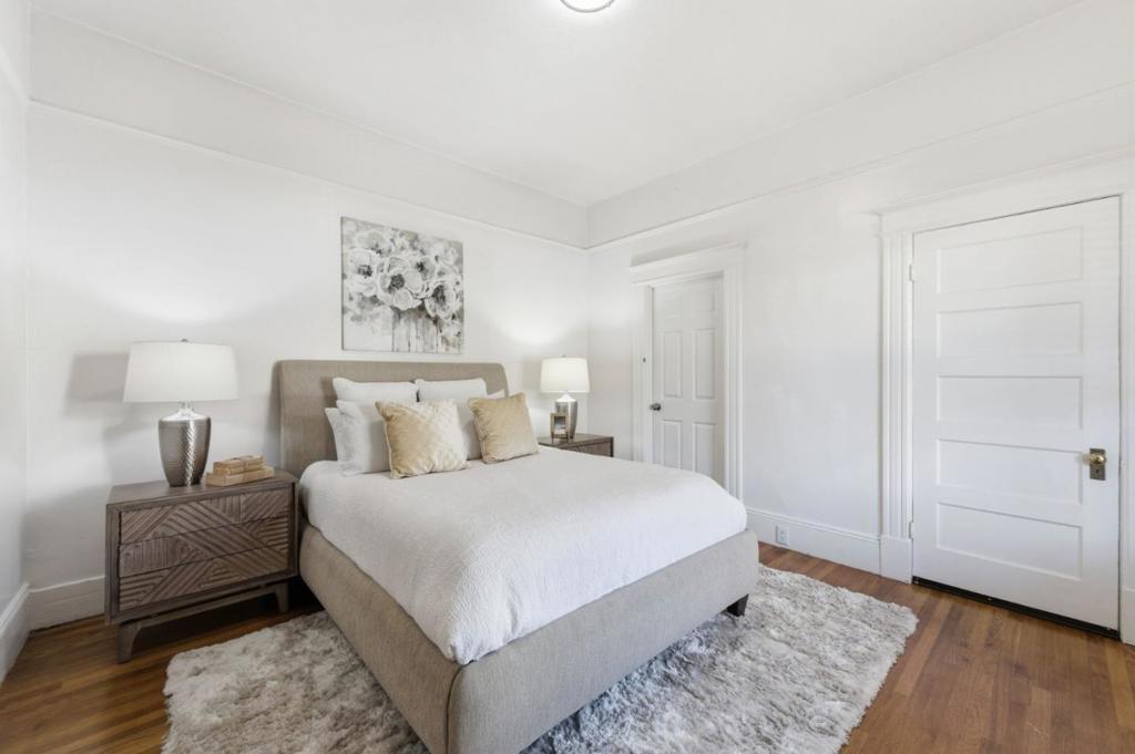 MLS #ML82040075 image #15