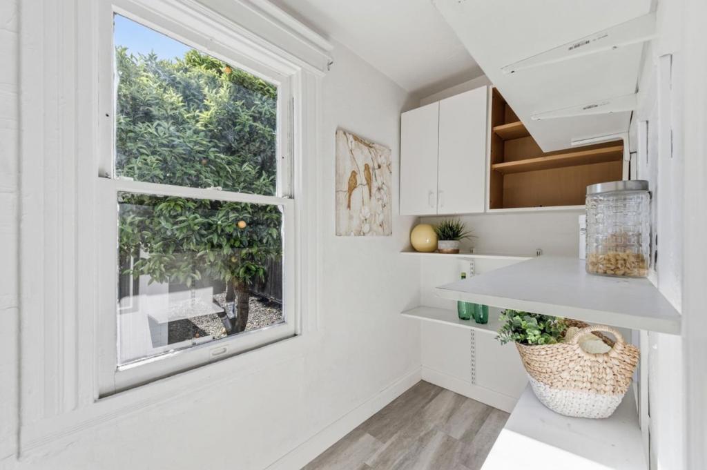 MLS #ML82040075 image #16