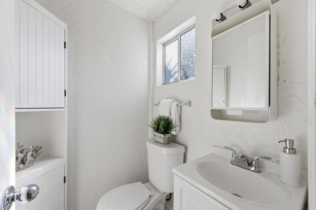 MLS #ML82040075 image #17