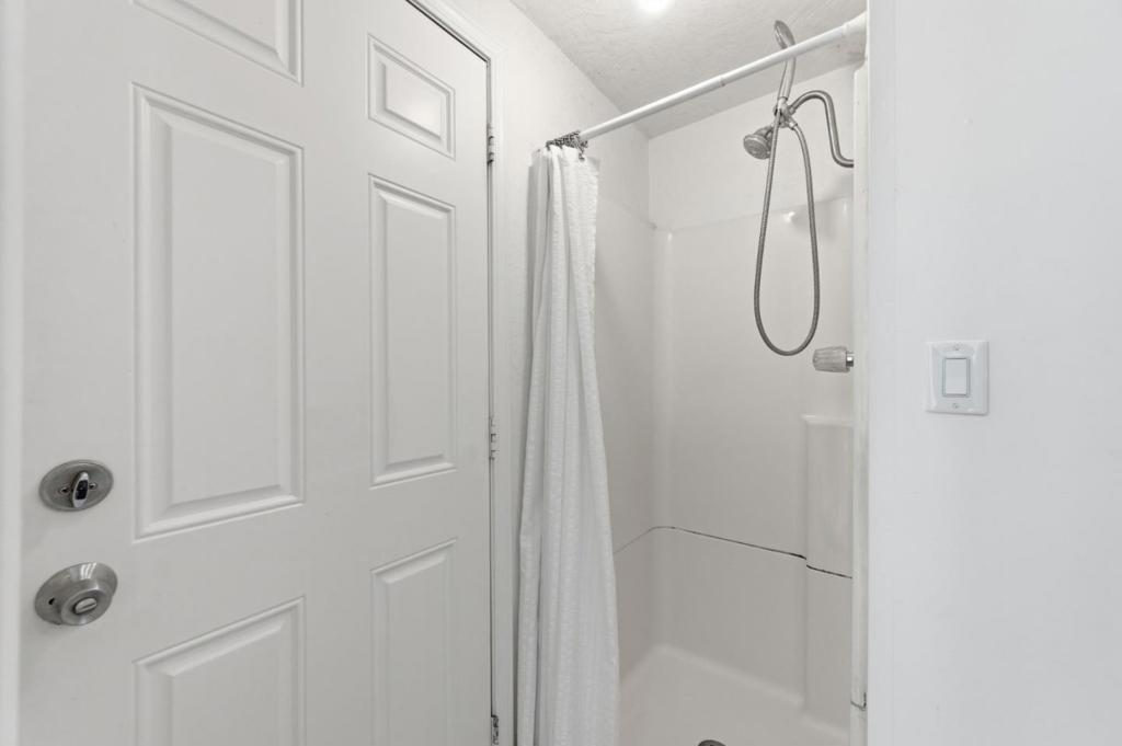 MLS #ML82040075 image #18