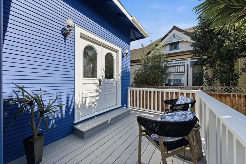 MLS #ML82040075 image #20