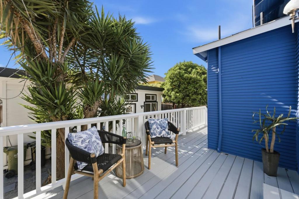 MLS #ML82040075 image #21