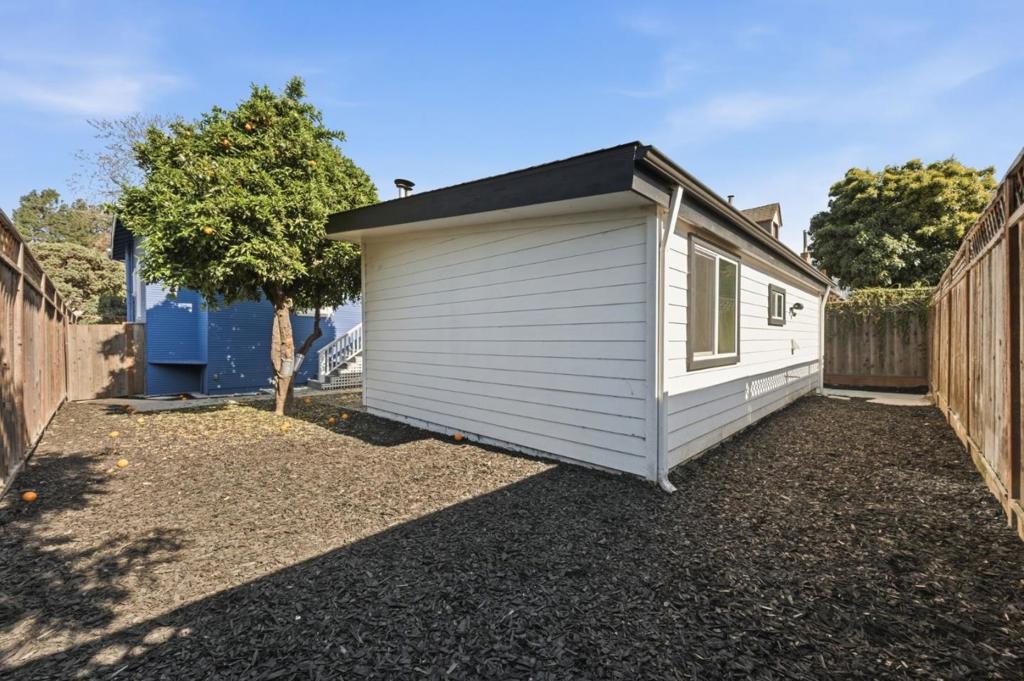 MLS #ML82040075 image #23