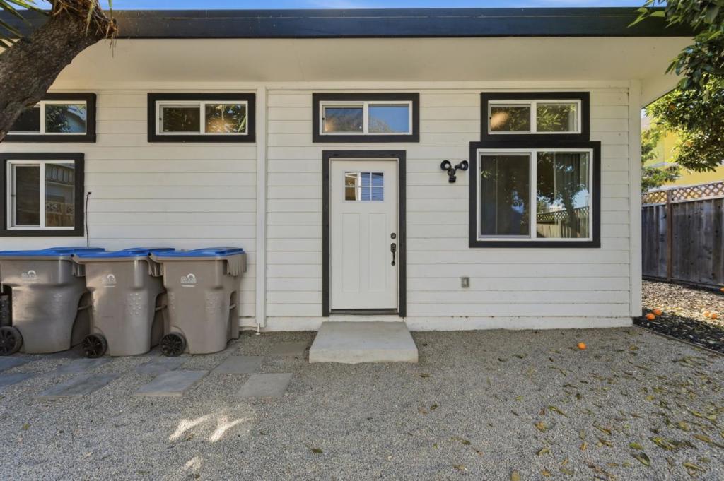 MLS #ML82040075 image #24