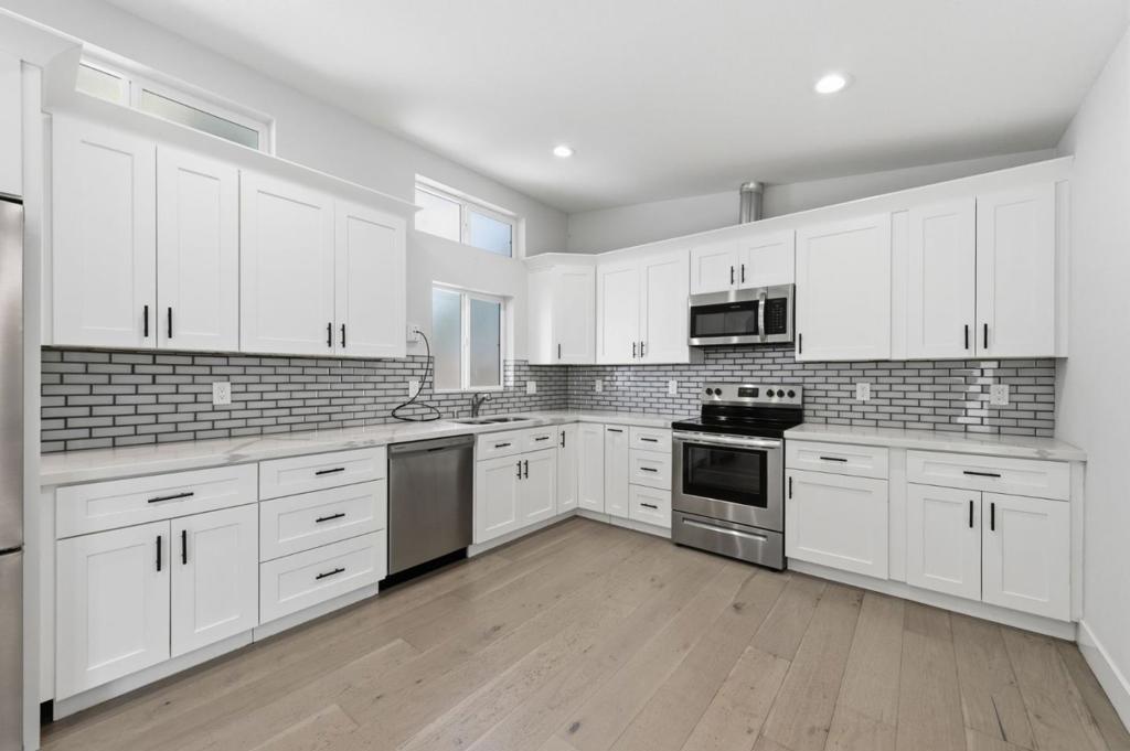 MLS #ML82040075 image #26