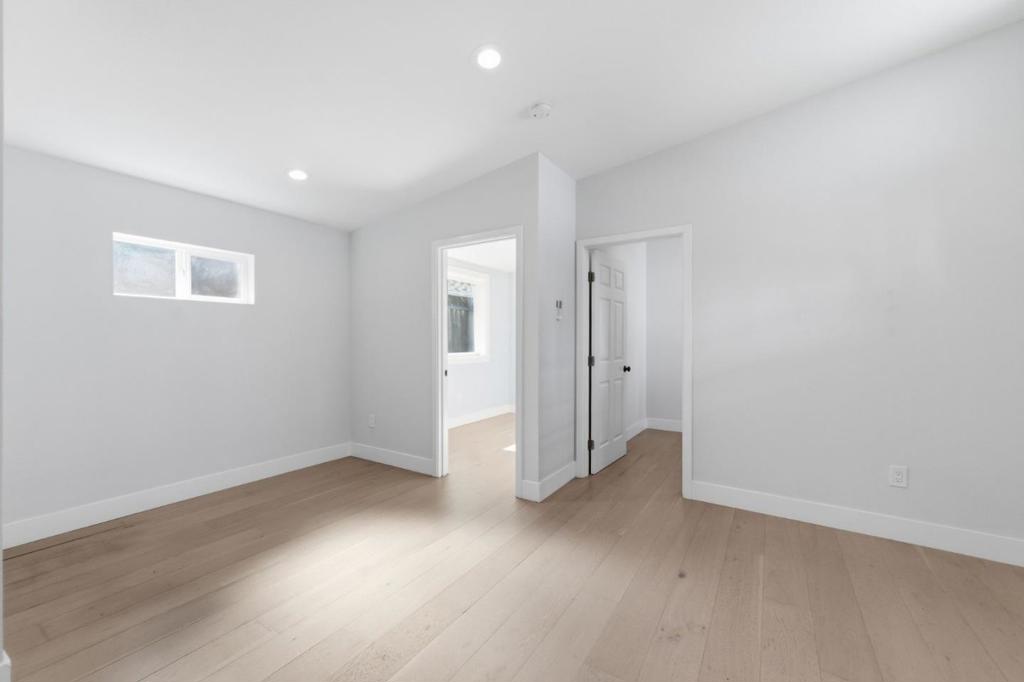 MLS #ML82040075 image #27