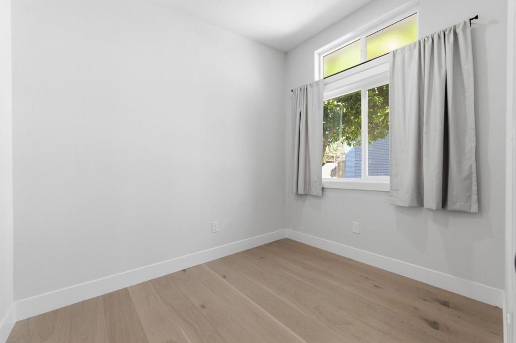 MLS #ML82040075 image #28