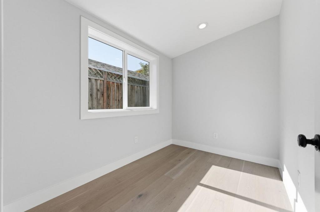 MLS #ML82040075 image #29