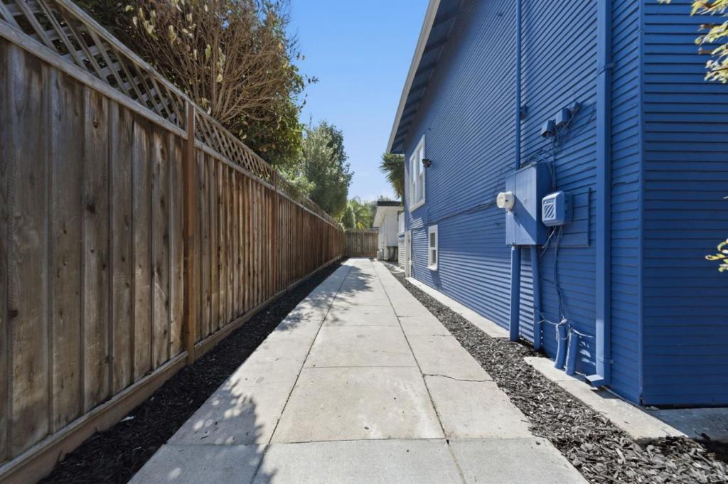 MLS #ML82040075 image #3