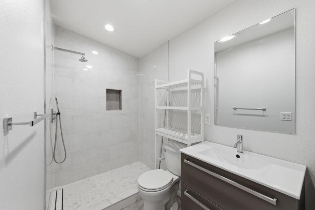 MLS #ML82040075 image #30