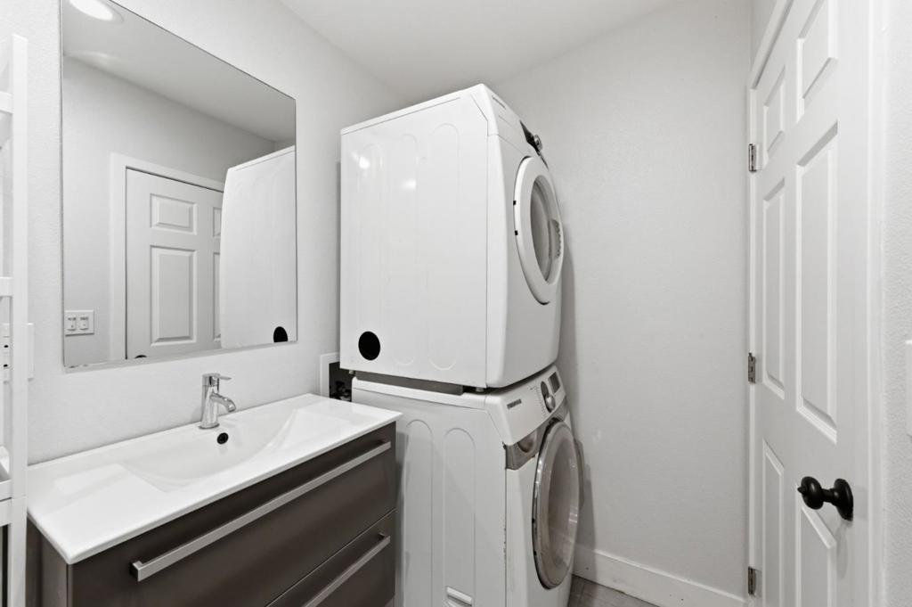 MLS #ML82040075 image #31