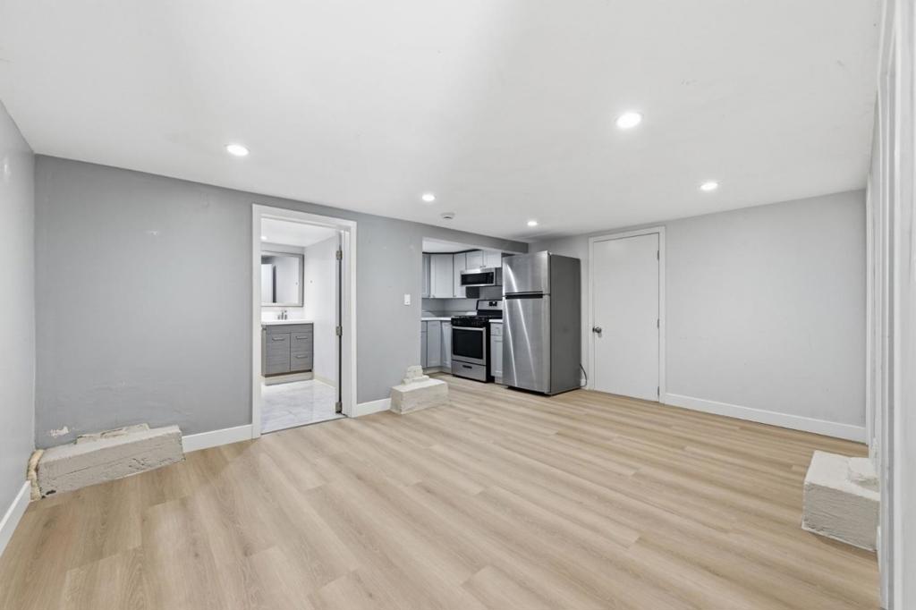 MLS #ML82040075 image #34