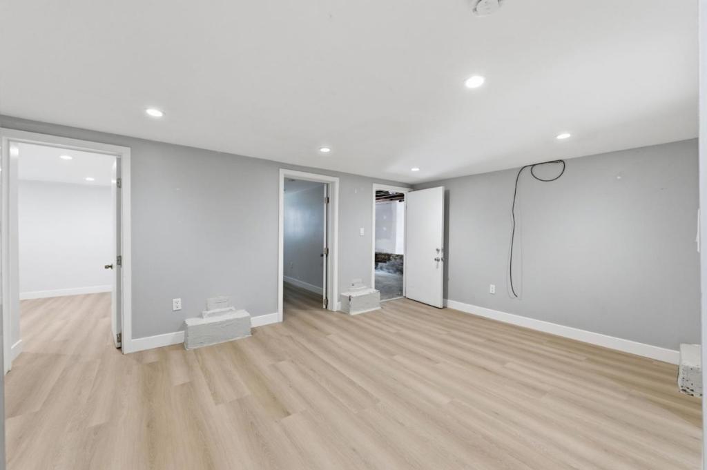 MLS #ML82040075 image #35