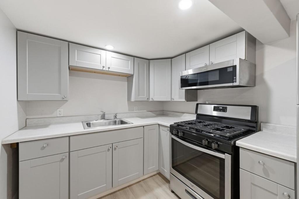 MLS #ML82040075 image #36