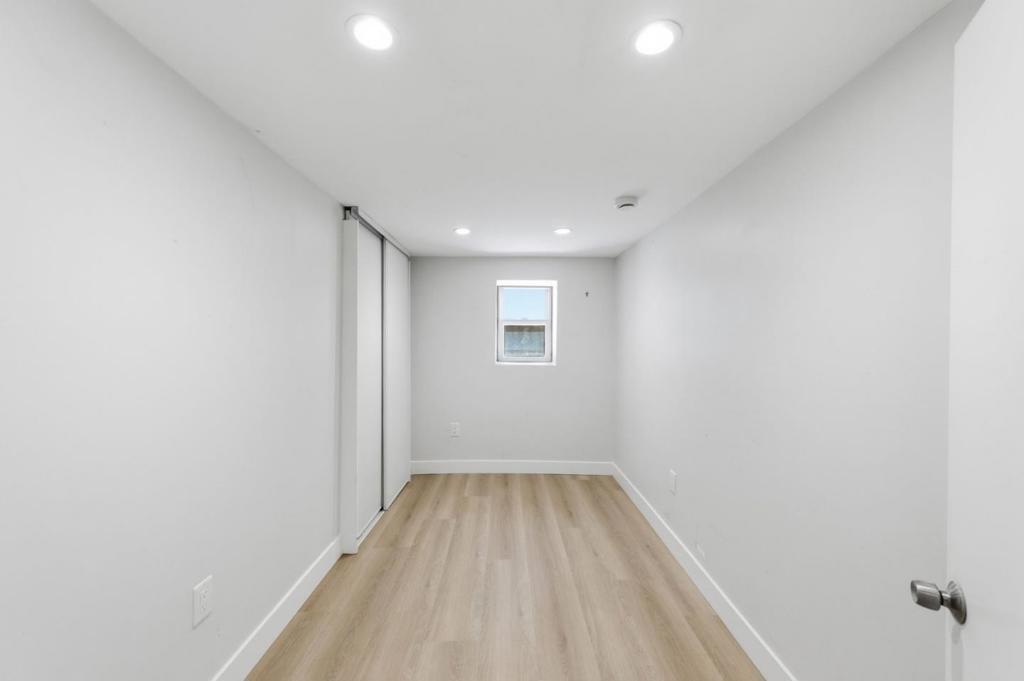 MLS #ML82040075 image #37