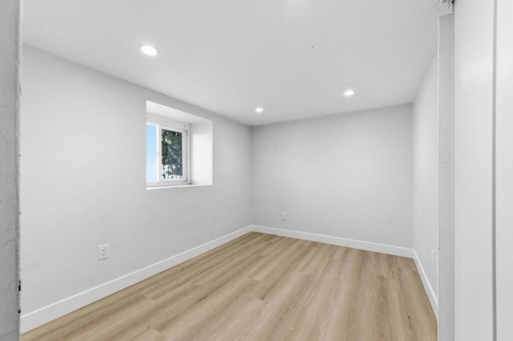 MLS #ML82040075 image #38