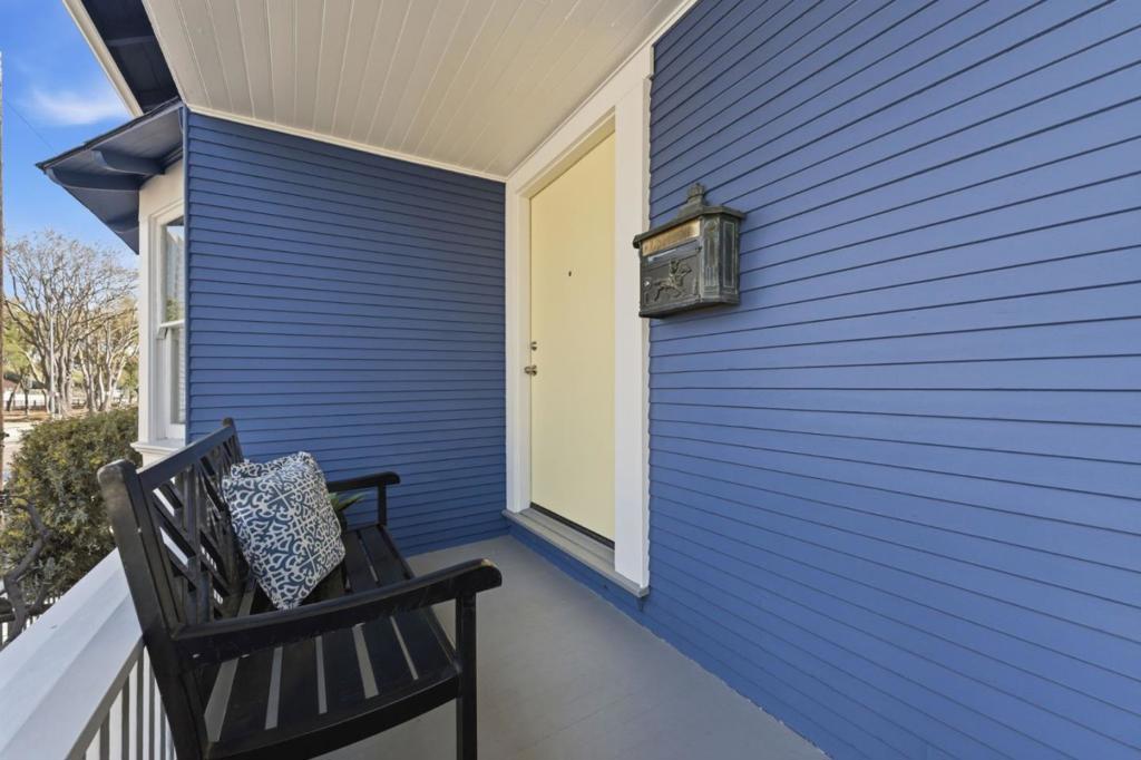 MLS #ML82040075 image #4