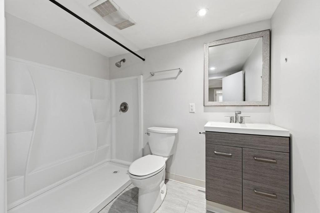 MLS #ML82040075 image #40