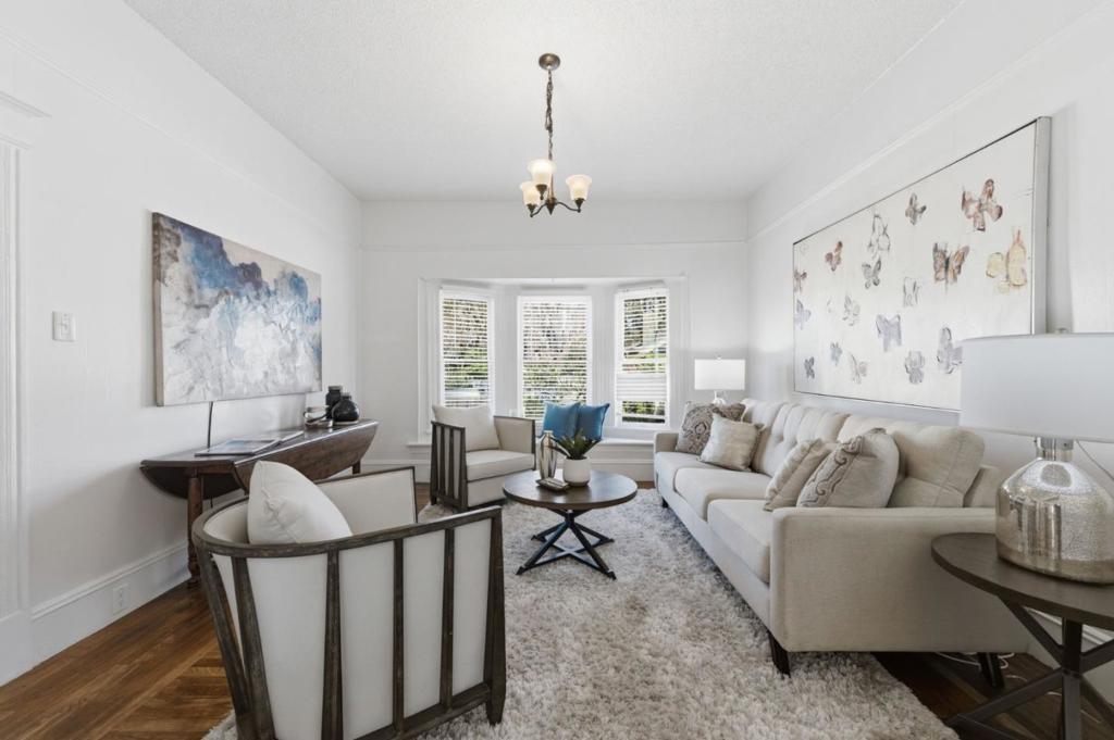 MLS #ML82040075 image #5