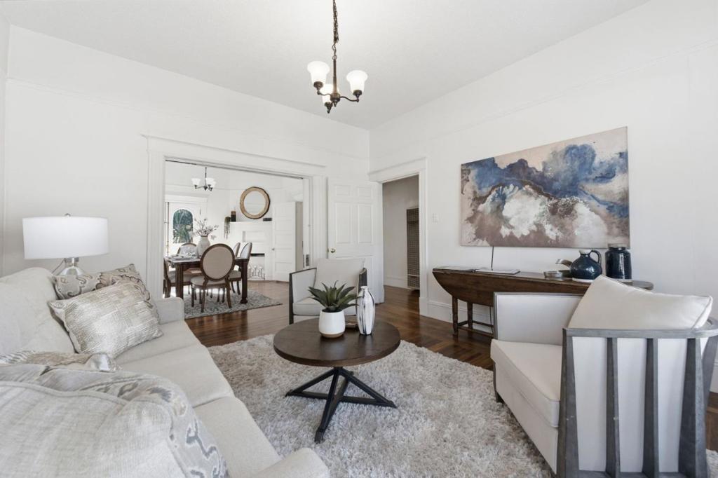 MLS #ML82040075 image #6