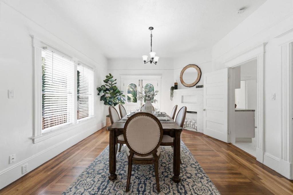 MLS #ML82040075 image #7