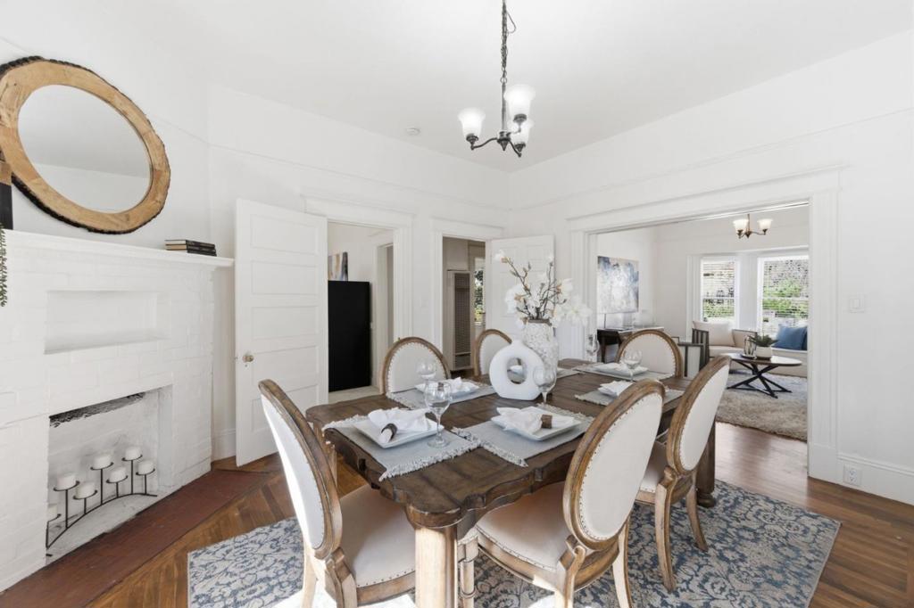 MLS #ML82040075 image #8