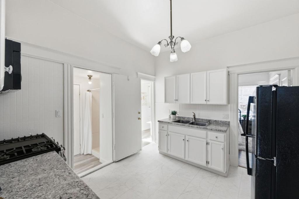 MLS #ML82040075 image #9