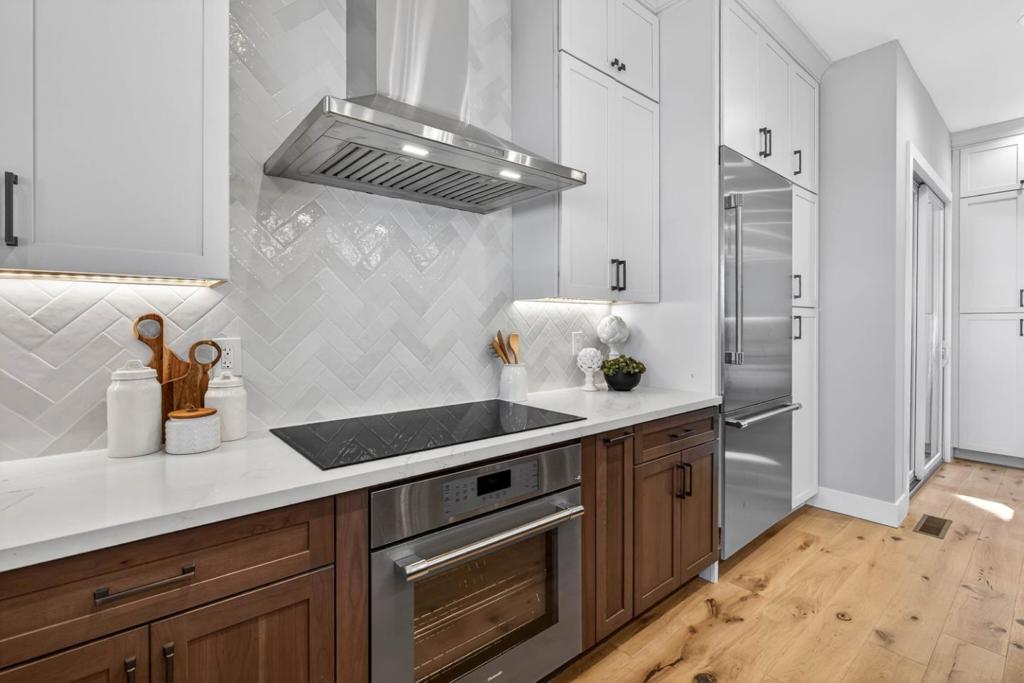 MLS #ML82040142 image #11