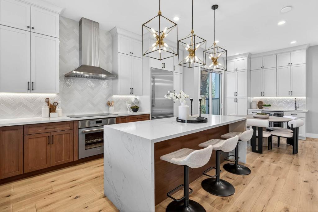 MLS #ML82040142 image #12