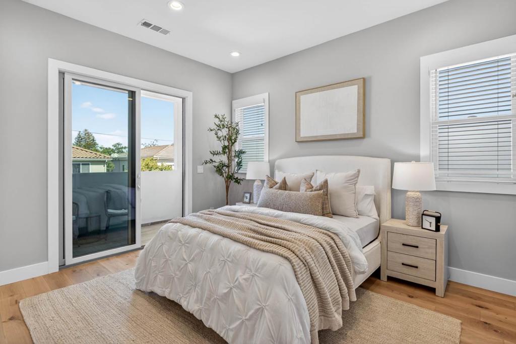 MLS #ML82040142 image #14