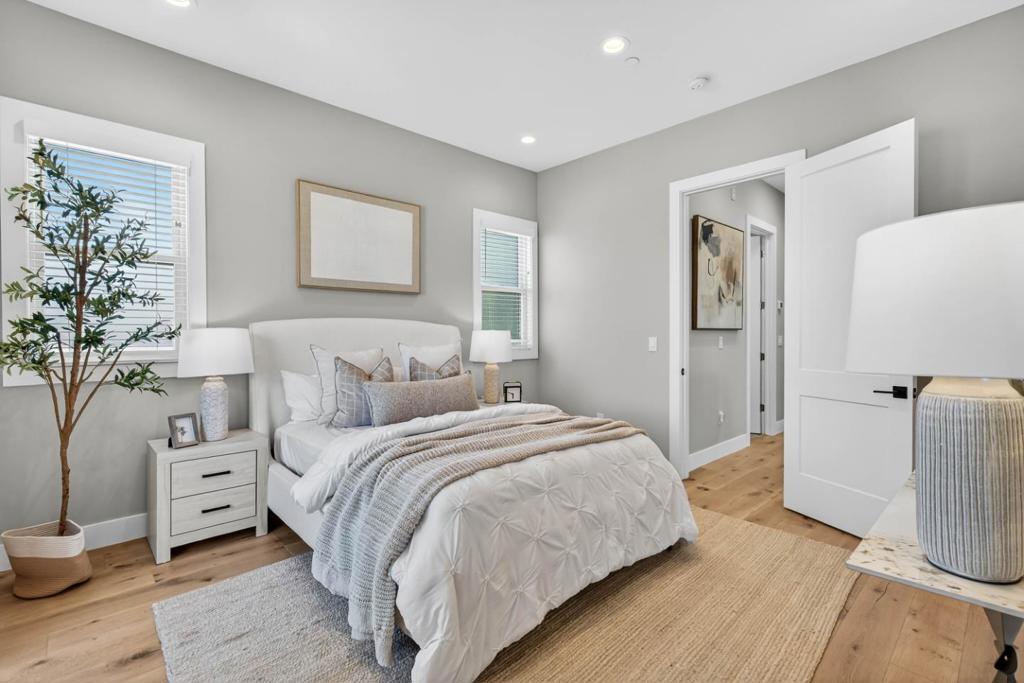 MLS #ML82040142 image #15