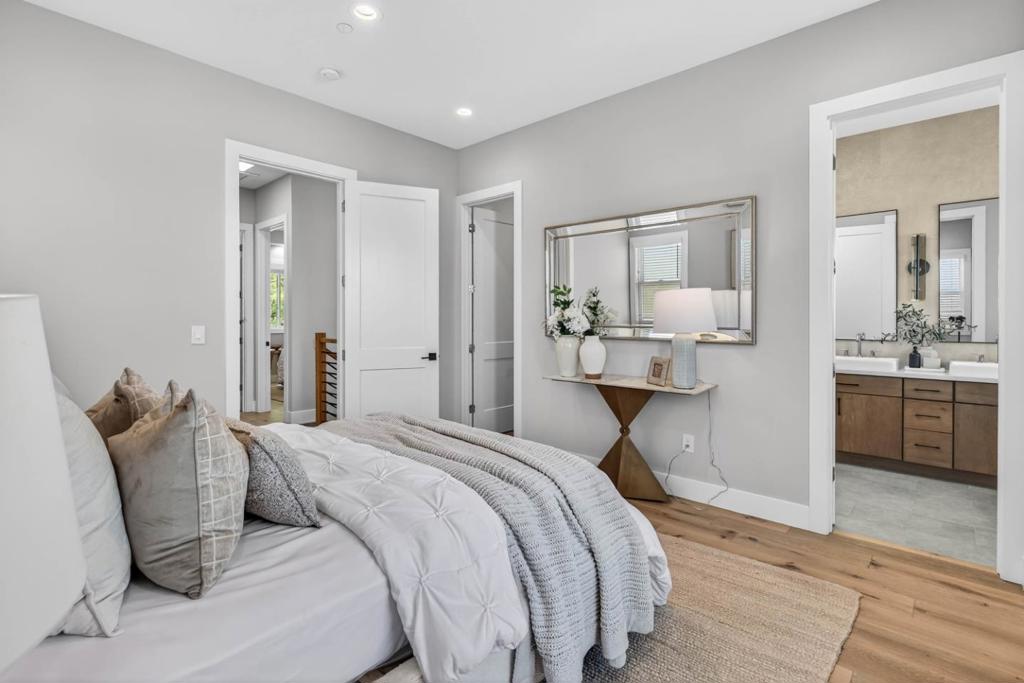 MLS #ML82040142 image #16