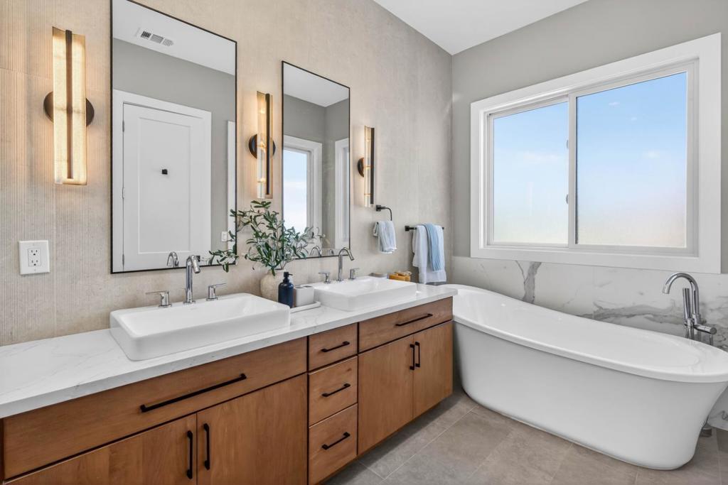 MLS #ML82040142 image #17