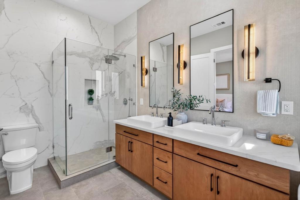 MLS #ML82040142 image #18