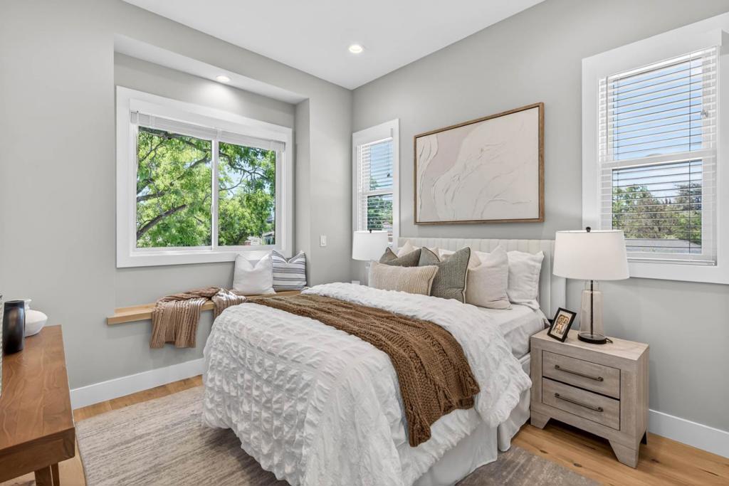 MLS #ML82040142 image #19