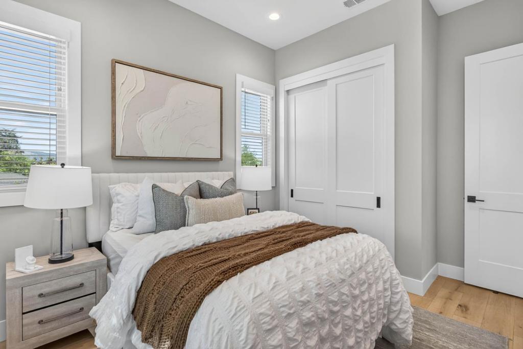 MLS #ML82040142 image #20