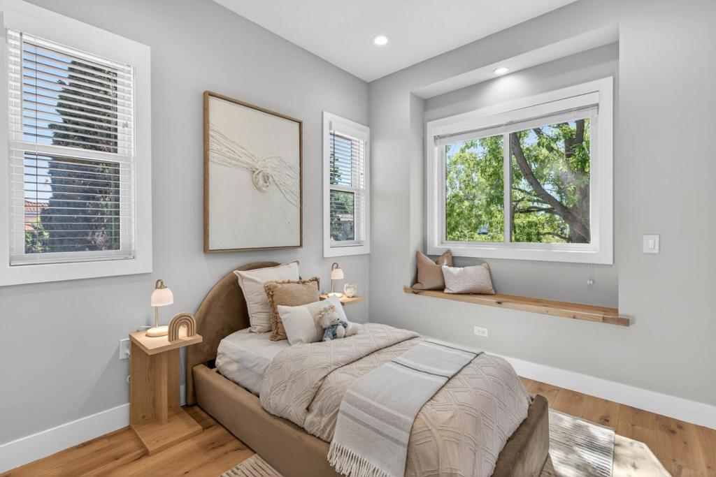 MLS #ML82040142 image #21