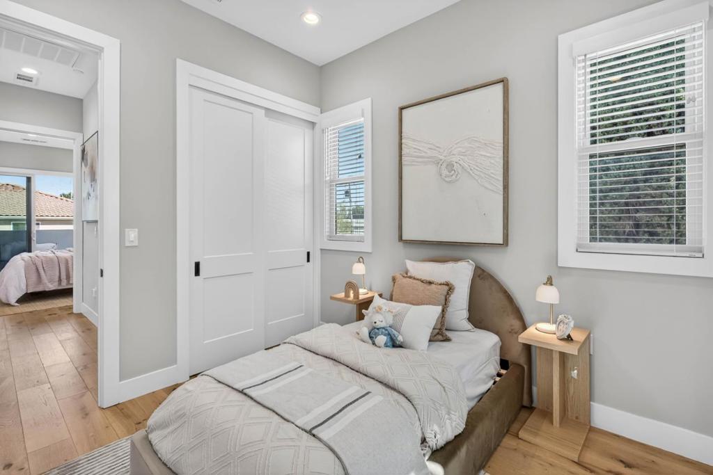 MLS #ML82040142 image #22