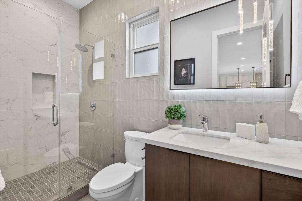 MLS #ML82040142 image #23