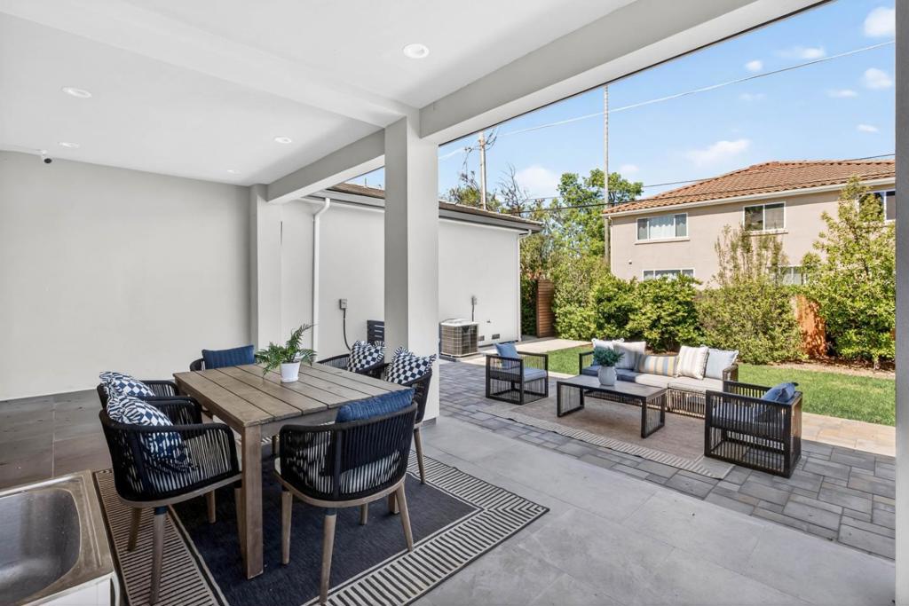 MLS #ML82040142 image #24