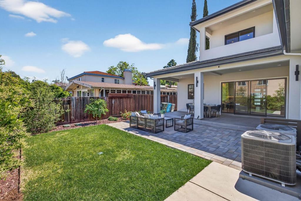 MLS #ML82040142 image #25