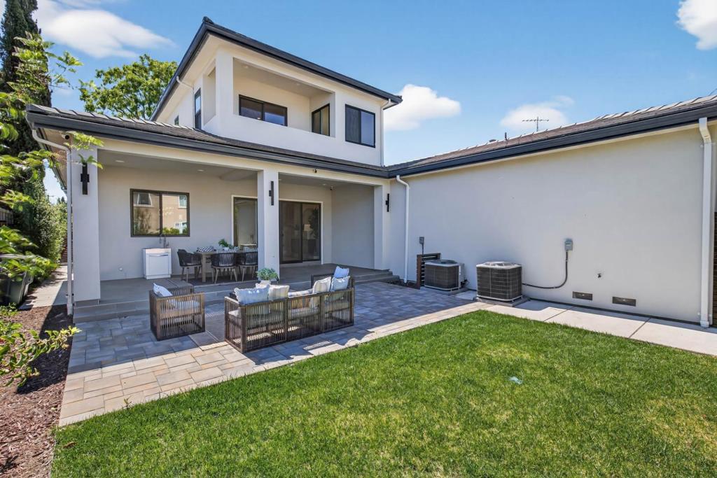 MLS #ML82040142 image #26