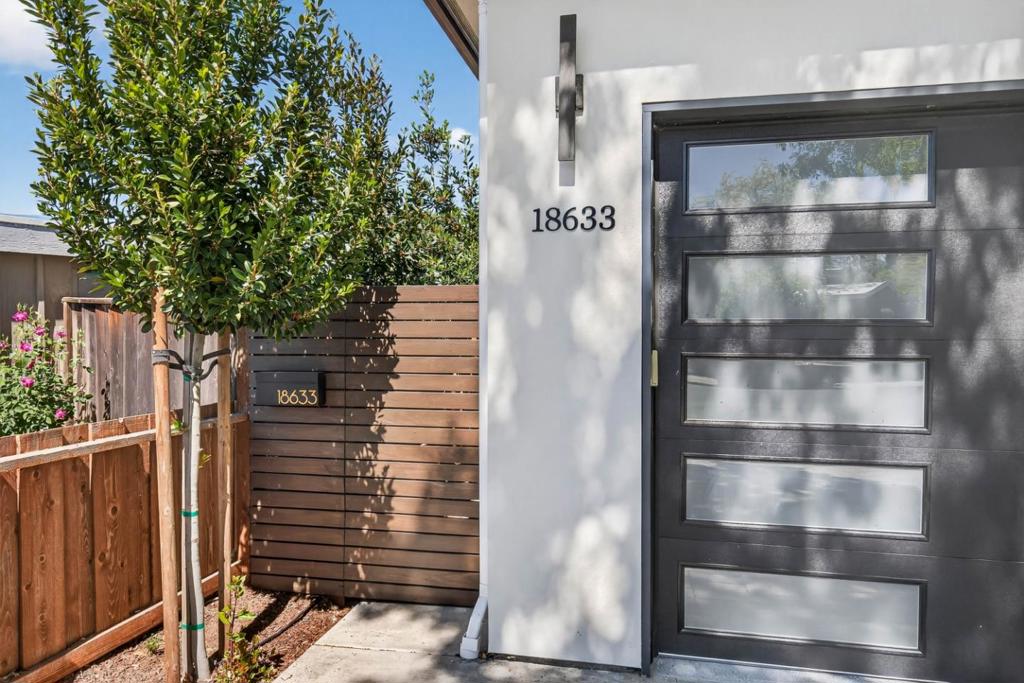 MLS #ML82040142 image #27