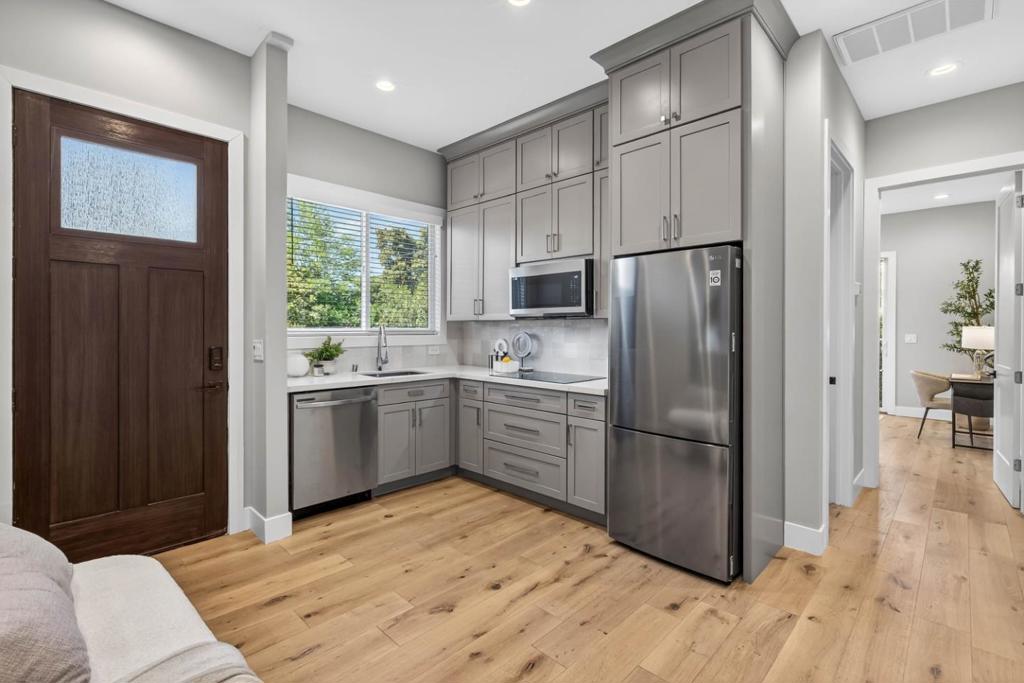 MLS #ML82040142 image #28