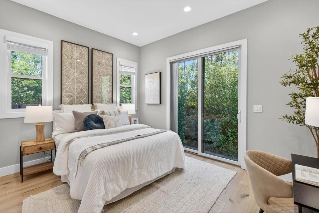 MLS #ML82040142 image #29