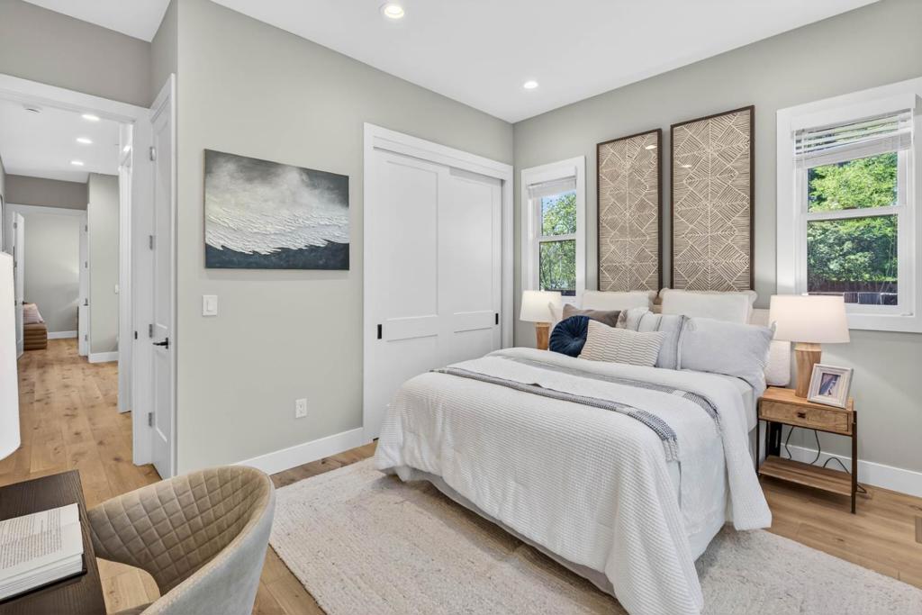 MLS #ML82040142 image #30