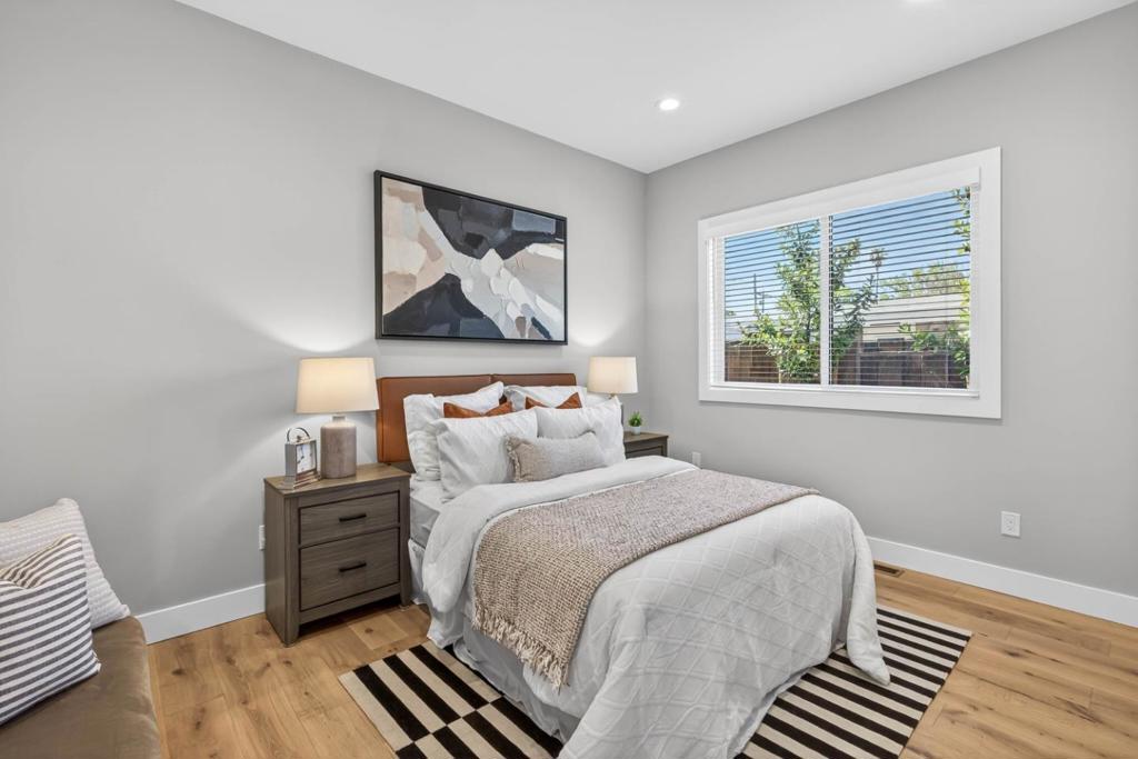 MLS #ML82040142 image #31