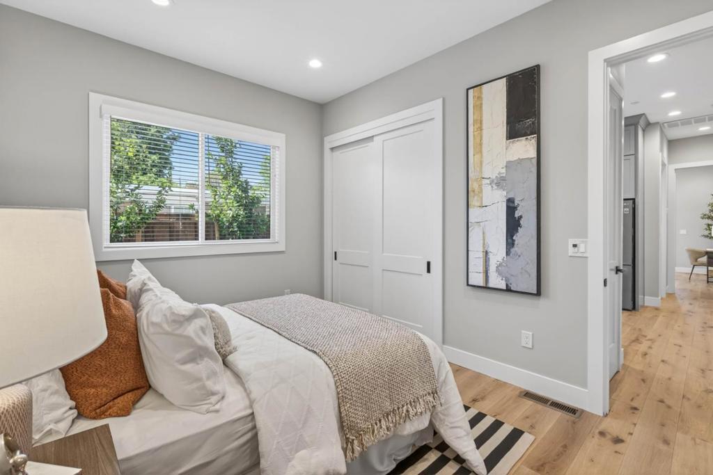 MLS #ML82040142 image #32