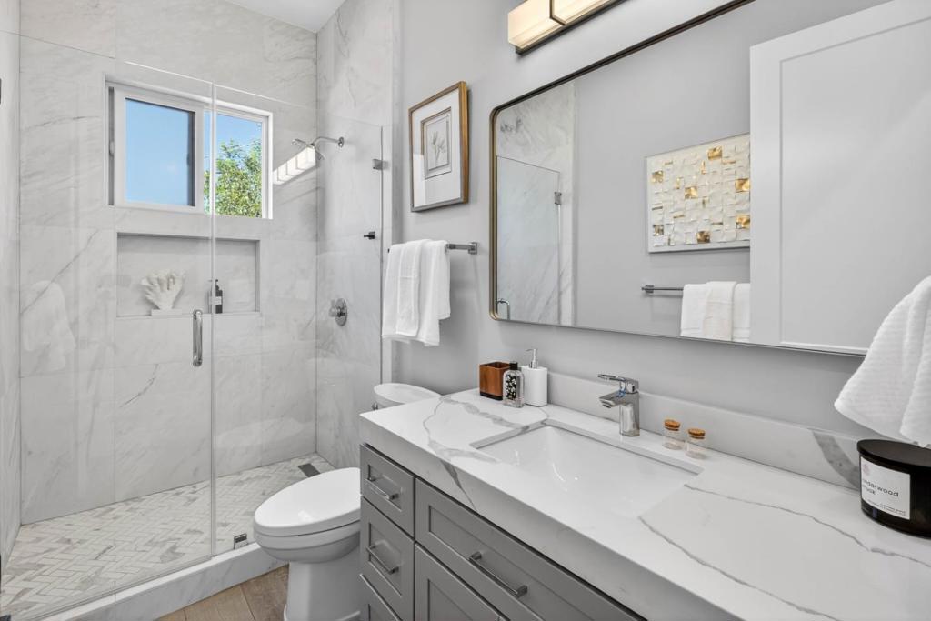 MLS #ML82040142 image #33