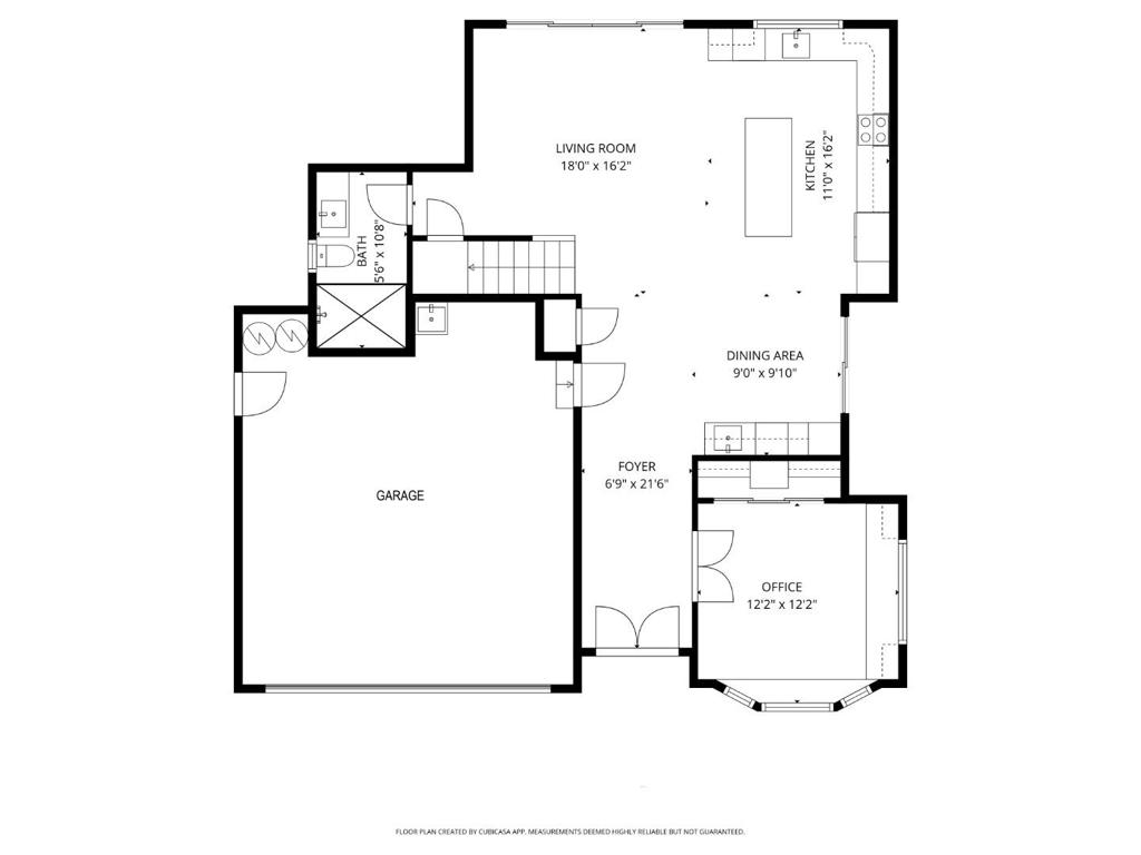 MLS #ML82040142 image #34